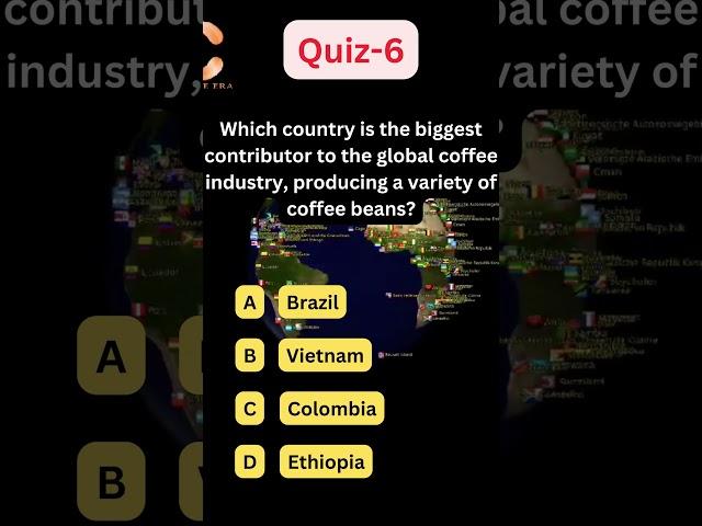 Learn New Things,General Knowledge Hub,GK Basics,General Knowledge Key#quiz #geography #geographynow