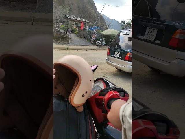 Điểm đến trung tâm xã tà xùa, huyện bắc yên - Sơn La. #travel  #tàxùa  #taxua  #songlungkhunglong