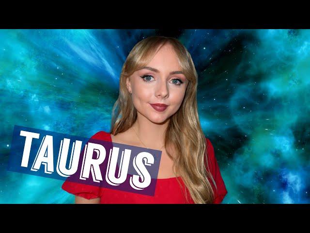 Taurus  Oops someone underestimated you. End of December 2024 tarot reading