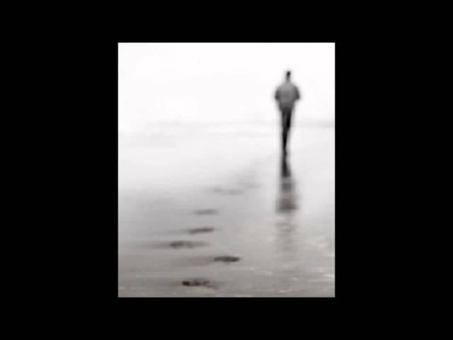 Attack Slug - Tendency to Forget