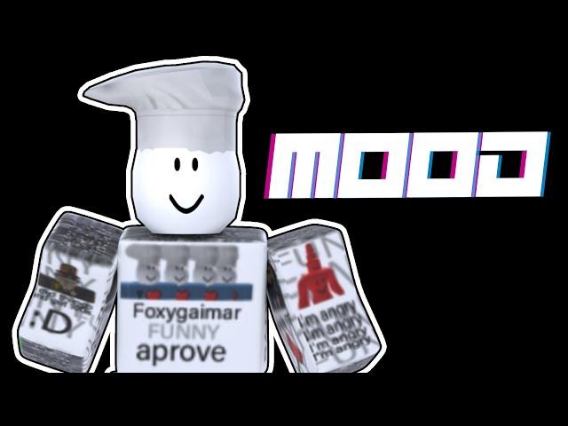 FLee The Facility Montage - "Mood" (24kGolden)