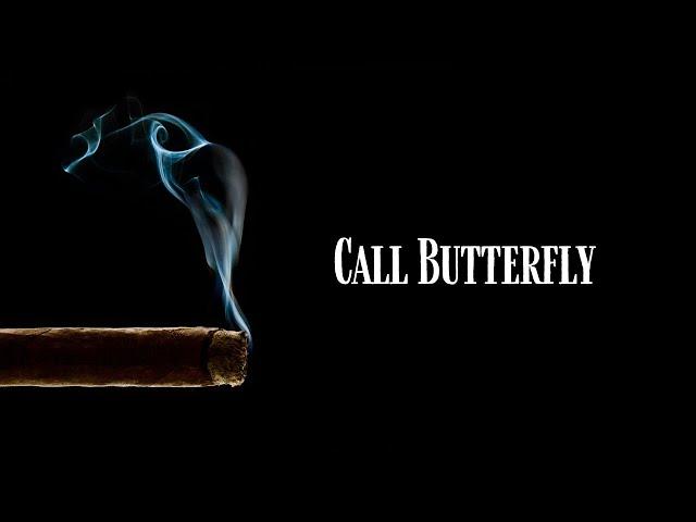 Option Omega Cigar Lounge 09.07 (Call Butterfly Backtest)