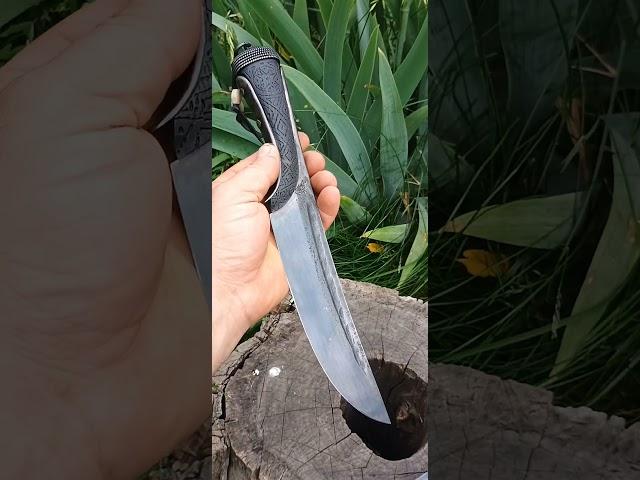 #handmadeblades #bladework #medievalblacksmith #blacksmith #blade #edc