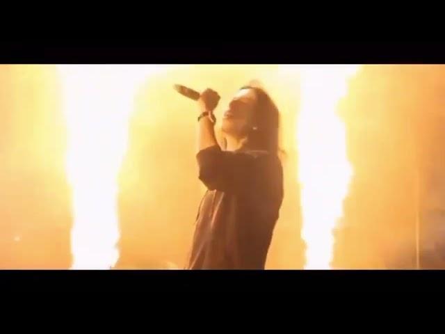 Quel équipement d’effets spéciaux est nécessaire pour un concert populaire ?|MOKA SFX