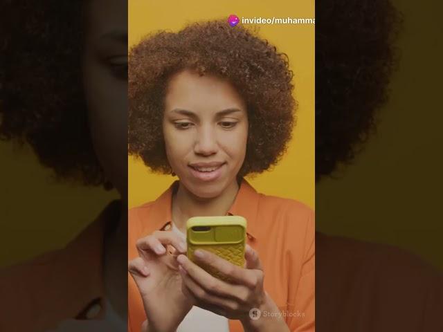 Boost Your Mood with The Mood App!