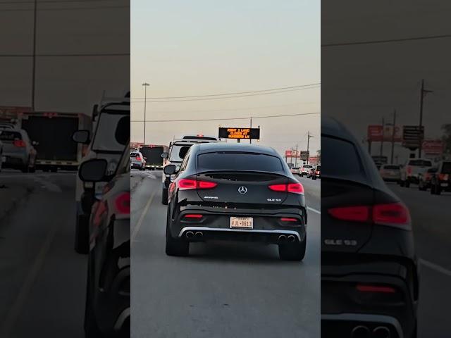 FriApr11 #commuterchris #driving #automobile #austin