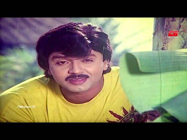 Ghrina | ঘৃণা | Rubel | Champa | Humayun Faridi | Atm Samsuzzaman | Rosy Afsary | Full Movie