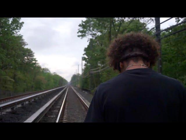 Jalaclava - HATE (Dir. by Jt Kellerman)