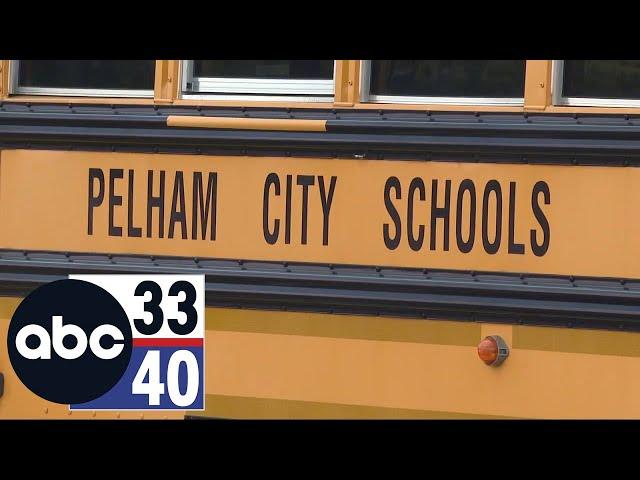 Pelham in early stages of planning for new school building