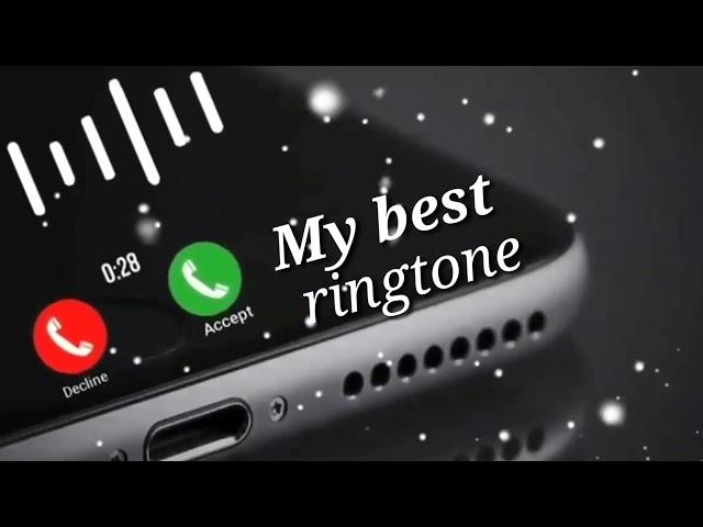 My best ringtone new viral ringtone 2023