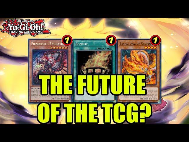 What These BANLISTS Could Mean for the TCG! |Yu-Gi-Oh!