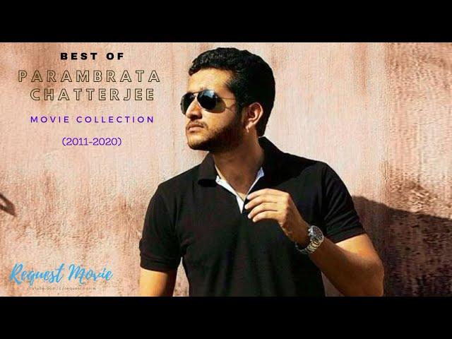 TOP 20 Parambrata Chatterjee Movies | Best Of Parambrata Chatterjee Movies - Request Movie