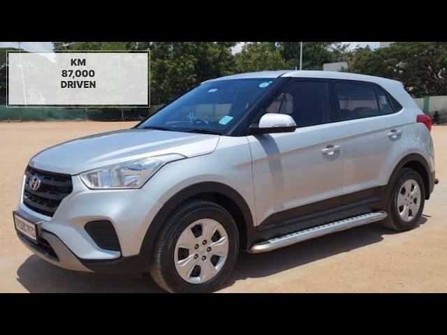 USED CARS COIMBATORE|USED HYUNDAICRETA|USED HYUNDAI|USED CRETA|USED CAR SK CARRSHOPE|SECONDHANDCRETA