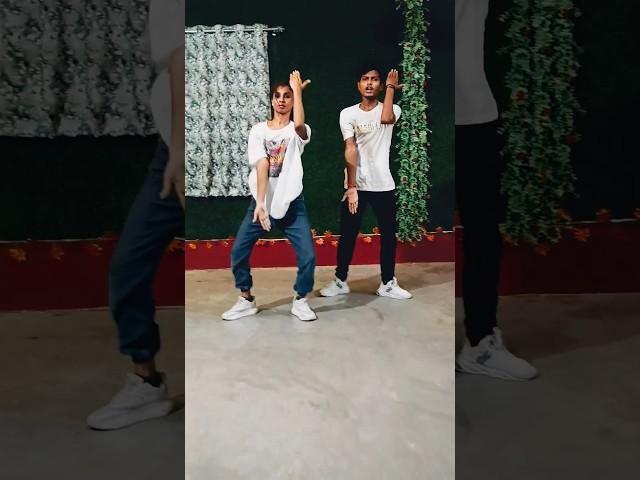 Full Of Dance ️ #therdg #shortsvideo #dance #youtubetrendingshorts #dancecover #dancer #explore