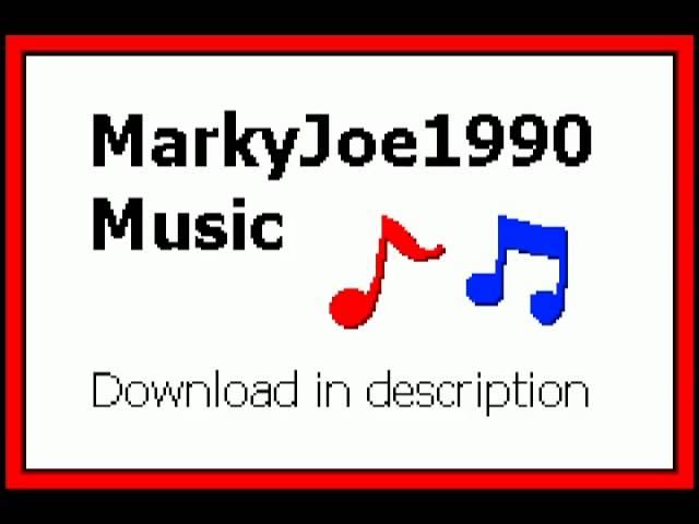 MJ1990 Music: Make a Decision ~ A Taste of Justice [GBA Version]