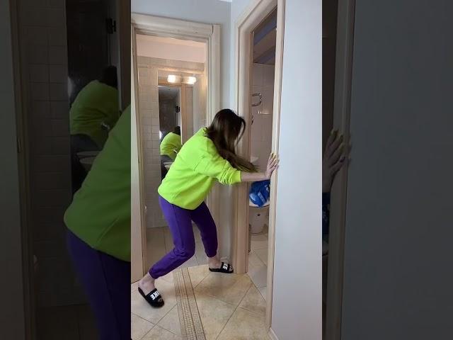 Что было дальше? #shorts