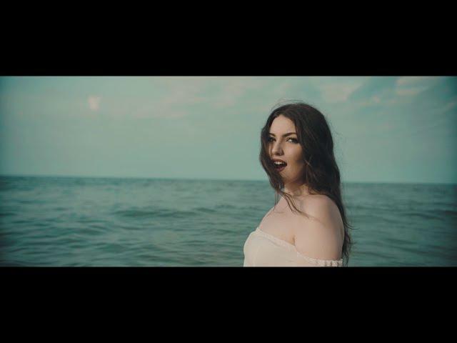 Federica Scherma - Something Broke (Official Video)