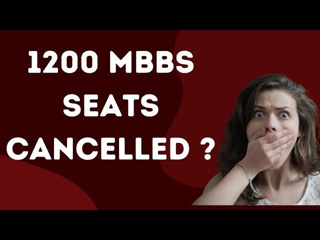 Ugc not approved 3 tn medical universities 2024? | What's Next?