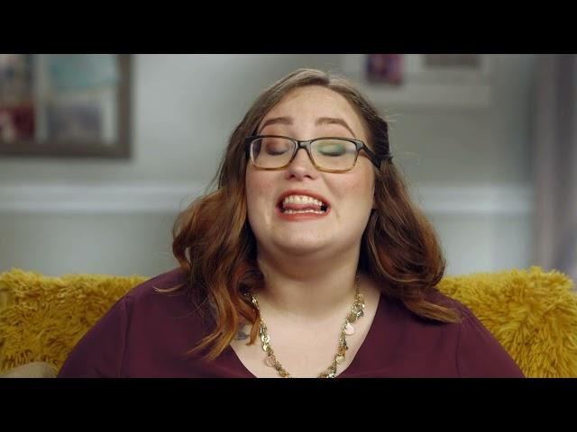 Mama June: From Not to Hot
