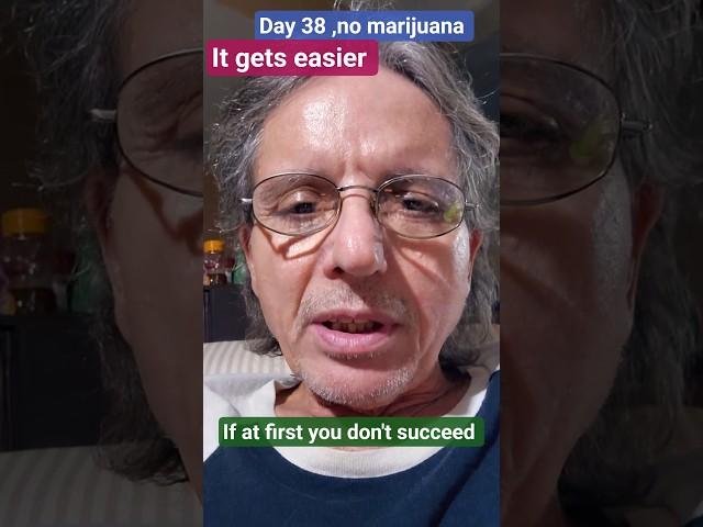 How I Quit Smoking Weed (Tips & Strategies)