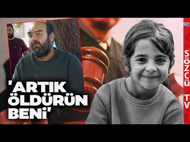 Narin Davasında Tansiyon Yükseldi! Baran Güran Köşeye Sıkıştı! 'Nevzat Bahtiyar'ı Dövecektim'