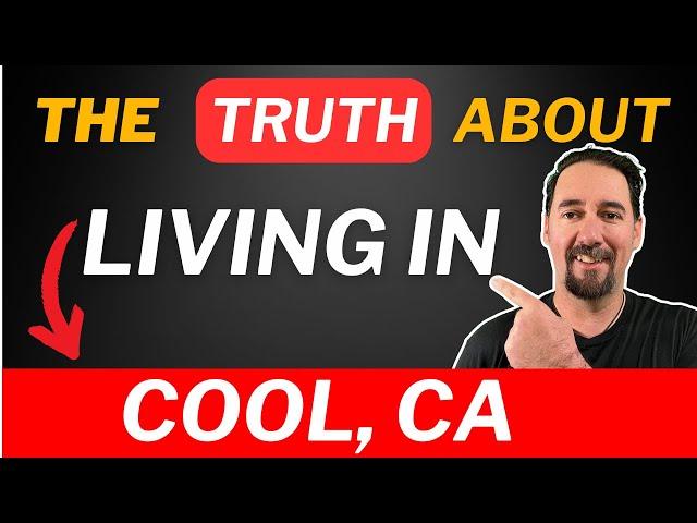 Cool CA Revealed: 5 Pros and 5 Cons I Wish I Knew Before Moving