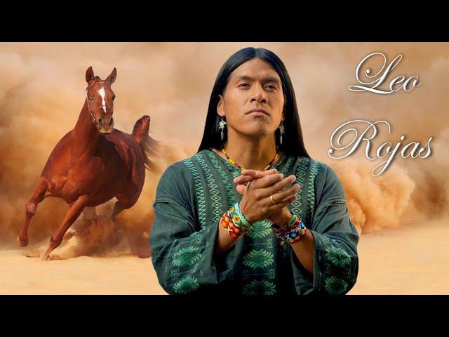  Leo Rojas - Top 10 Hits of All Time   Top 10 Best Songs - Leo Rojas 