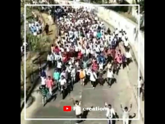 Sanjay bhai Rathod special song/ official video by pc creation/