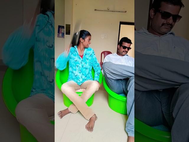 Tirupati Tirupati#comedy #funny  tirupati durga prasad