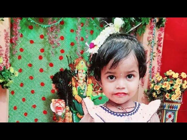  संप्तश्रुंगी  माता  rahul wagh 002 