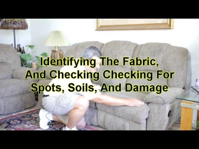 Babysoft Carpet Cleaning  Upholstery Cleaning Tampa, Wesley Chapel, Land O Lakes, New Tampa