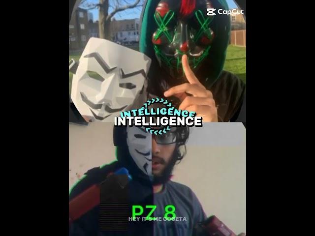 PZ Killer VS PZ 8