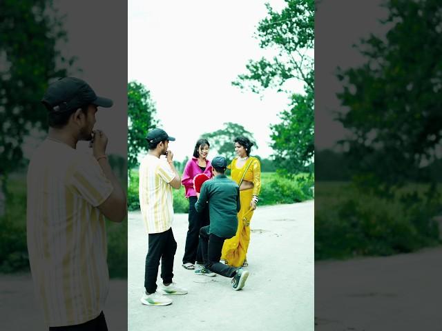 Video | Piya Piya Karna Gori Pi Ke Liye | Sannu Kumar | Piya Piya | Maithili Song | Piya Piya 2