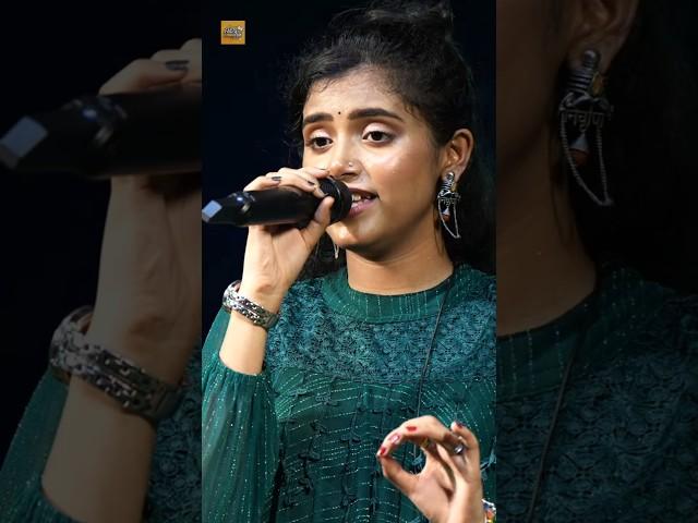 Who Sang Perfectly "Mere Dholna" | Shreya Ghoshal | Ankita Bhattacharya