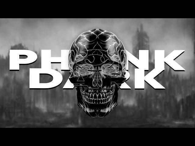 Dark Phonk Beats | Intense Phonk Music Mix