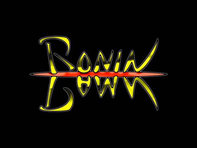 Roninpawn Channel Announcement - 2013-12-13