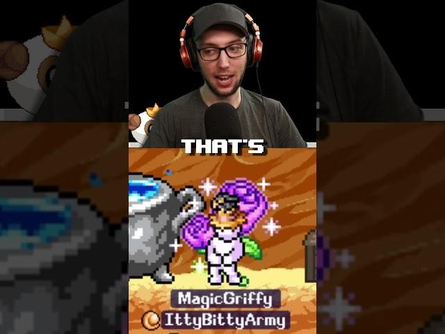 The Secret To IdleOn Progression #griffybit #idleon #legendsofidleon