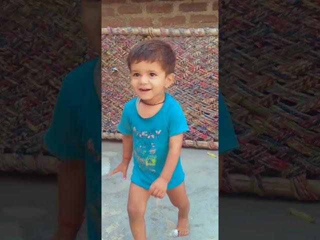 super dancers  anshu Verma