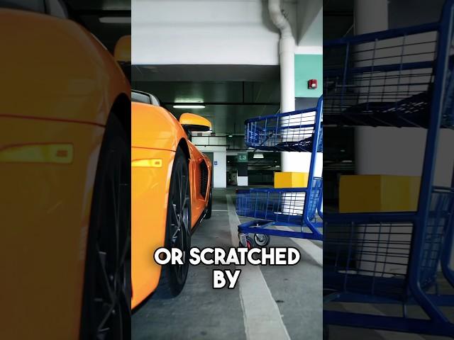 ️Invisible Shield That Protects the Value of Your Car. Get A Quote, Call 305-331-9181 #xpel #ppf