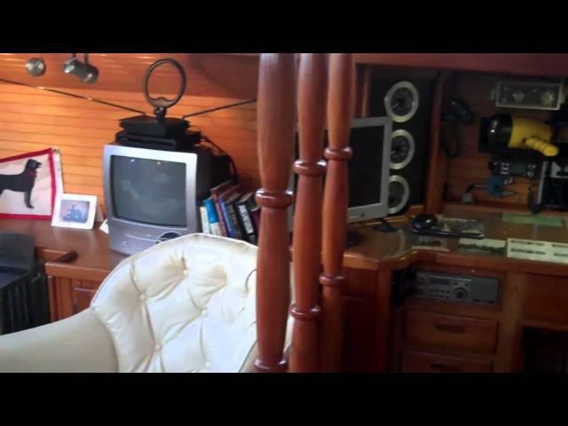Video 1