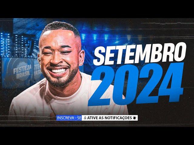 TOQUE DEZ CD NOVO 2024 - TOQUE DEZ SETEMBRO 2024 [ MÚSICAS NOVAS ] TOQUE DEZ NA MAXIMA CD ATUALIZADO