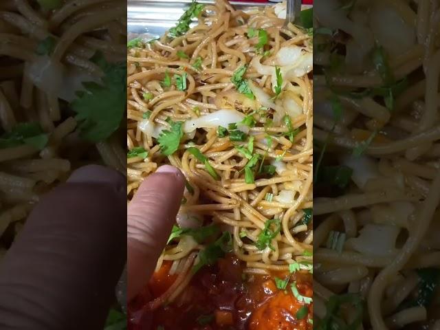 Chinese platter 99rs/#youtubeshorts #viral #shorts #channel #food #delhi #platt #trending #video