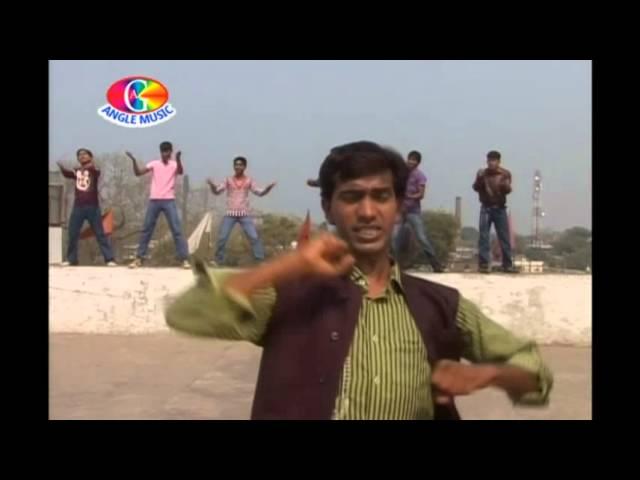 #Video | दुलहिन लेके फरार होगईल | #Shivshankar Yadav | Dulhin Leke Farar Hogail | Bhojpuri New Song