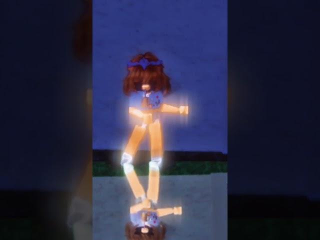 boogie #roblox