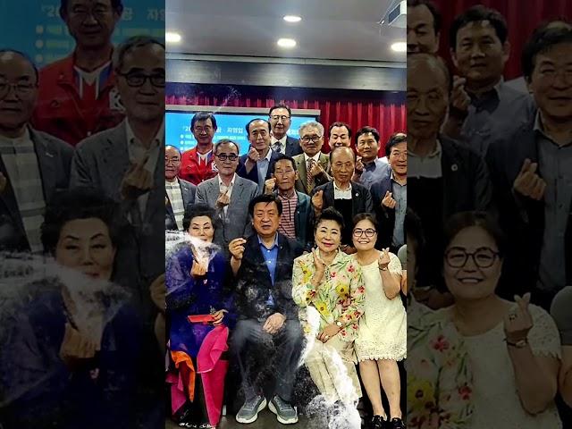 소상공인자영업직능연합, 특별정책세미나 성황리 개최–□ 일시: 2025년 6월 13일(금) 오후 5시□ 장소:고려직업전 문학교세미나실□ 주최: 소상공인자 영업직능연합□ 회장 정현모