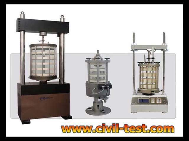 drilling fluids testing equipment Supplier,drilling fluids testing equipment Manufacture