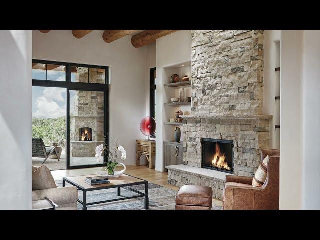 Million Dollar Listing High End Real Estate Fine Art You Must See! Santa Fe, NM - Zachary and Sons