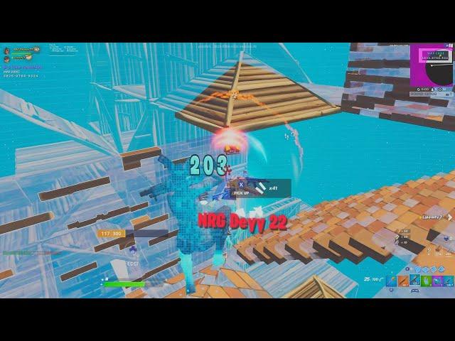 Levitating  (Season 2 Fortnite Montage)