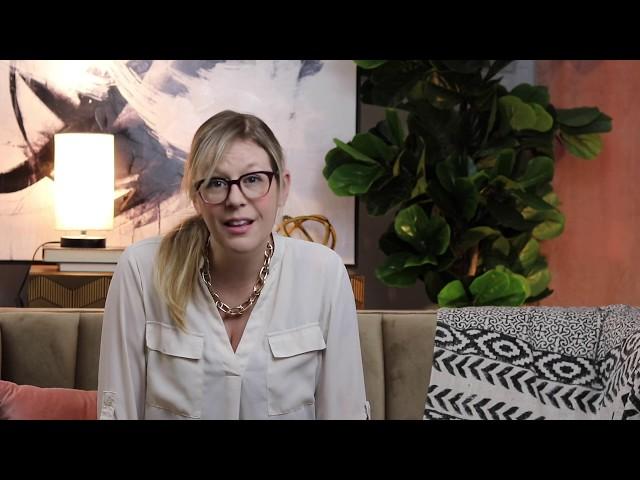 Why I Started Ready Nest Counseling | Support for Nashville & Knoxville Parents