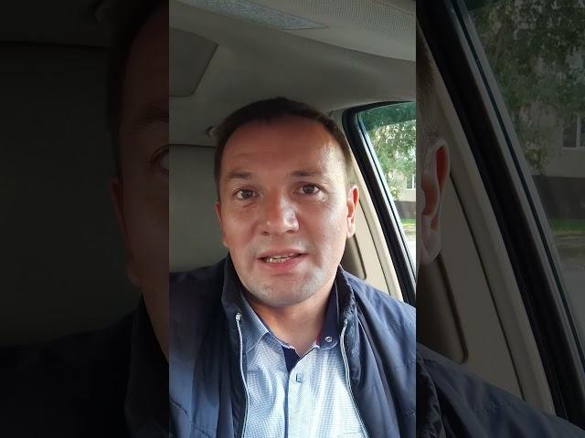 Как сохранить ипотеку? 2 условия при банкротстве в 2024 году